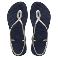 Slapi Havaianas LUNA thumbnav 1